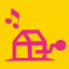 Algem Logo